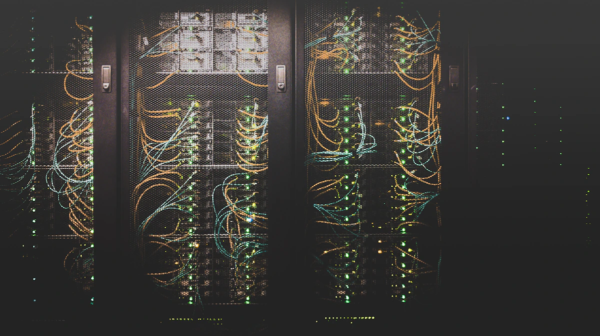 Connectiviteit