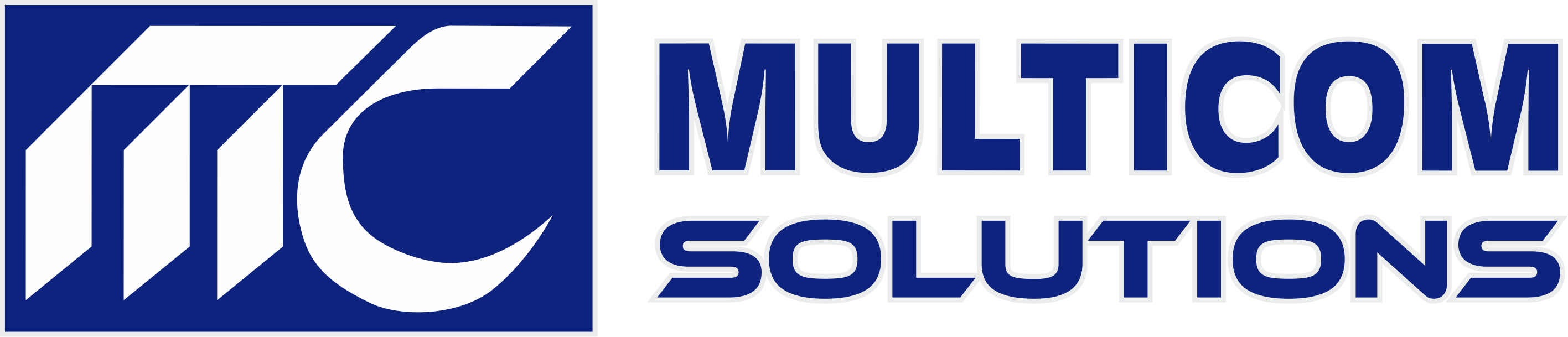 Multicom Solutions